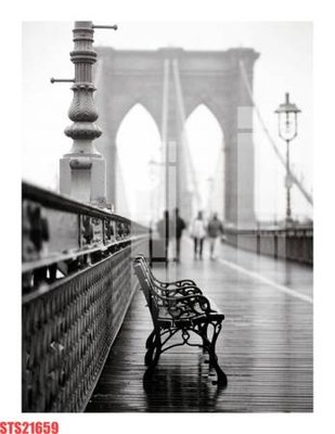 Tải file Tranh sơn dầu phương tây tổng hợp STS21659 (gốc) in ấn ngay lập tức