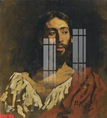 Mua file ảnh gốc Tranh sơn dầu phương tây tổng hợp STS2166 (chất lượng cao)