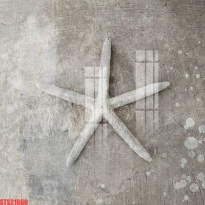 File gốc Tranh sơn dầu phương tây tổng hợp STS21660 (in 3D) cho trang trí