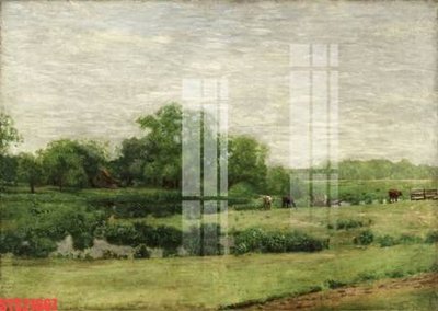 Tải về file gốc Tranh sơn dầu phương tây tổng hợp STS21667 (dùng cho in quảng cáo)