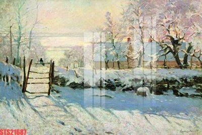 File gốc Tranh sơn dầu phương tây tổng hợp STS21687 (in mica) trang trí