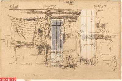 Download file gốc Tranh sơn dầu phương tây tổng hợp STS21690 (in lụa) tranh 3D