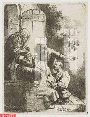 File gốc Tranh sơn dầu phương tây tổng hợp STS21698 (phiên bản chuẩn) để in ấn