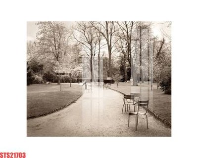 File tranh gốc PSD Tranh sơn dầu phương tây tổng hợp STS21703 còn nguyên layer