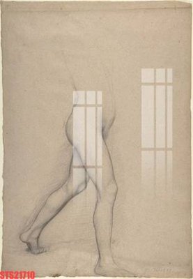 Download file gốc Tranh sơn dầu phương tây tổng hợp STS21710 (in lụa) tranh 3D