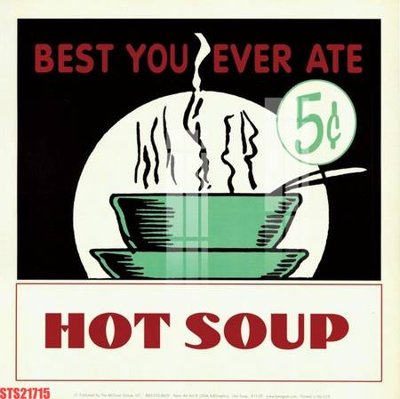 File gốc Tranh sơn dầu phương tây tổng hợp STS21715 (dành cho quảng cáo)