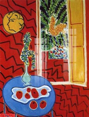 Tải file gốc Tranh sơn dầu phương tây tổng hợp STS21720 (bản PSD) còn layer