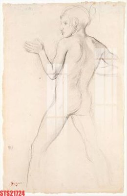 Tải file gốc Tranh sơn dầu phương tây tổng hợp STS21724 (in khổ lớn) không vỡ