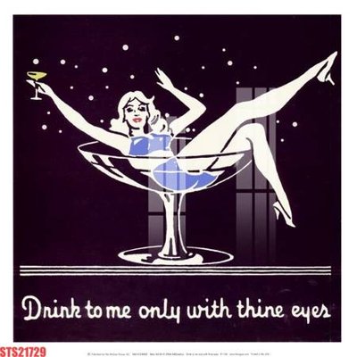 File gốc in ấn Tranh sơn dầu phương tây tổng hợp STS21729 chất lượng vượt trội