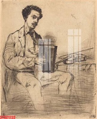 File PSD Tranh sơn dầu phương tây tổng hợp STS21732 (bản gốc) đã tách nền