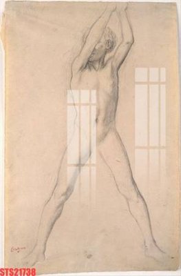 File ảnh Tranh sơn dầu phương tây tổng hợp STS21738 (gốc) in quảng cáo ngoài trời