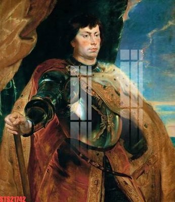 Download file Tranh sơn dầu phương tây tổng hợp STS21742 (gốc) in mica đèn LED