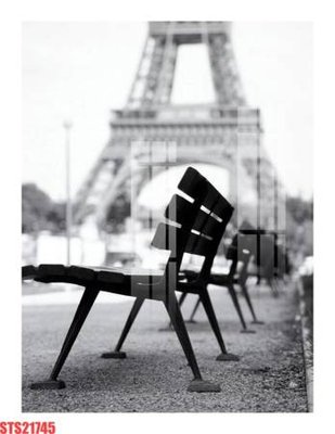 File tranh Tranh sơn dầu phương tây tổng hợp STS21745 (ảnh gốc) độ nét vượt trội