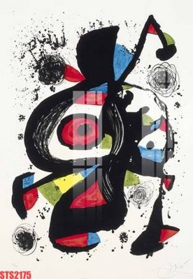 File gốc Tranh sơn dầu phương tây tổng hợp STS2175 (phong cách) cổ điển