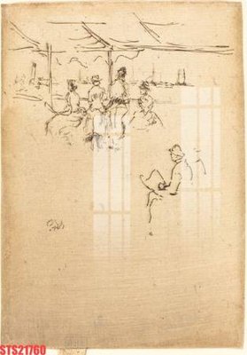 Tải xuống file tranh gốc Tranh sơn dầu phương tây tổng hợp STS21760 (PSD/TIFF)