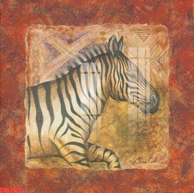 Download file tranh Tranh sơn dầu phương tây tổng hợp STS21771 (file gốc PSD)