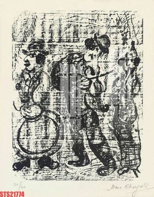 Tải file Tranh sơn dầu phương tây tổng hợp STS21774 (gốc) làm tranh treo tường