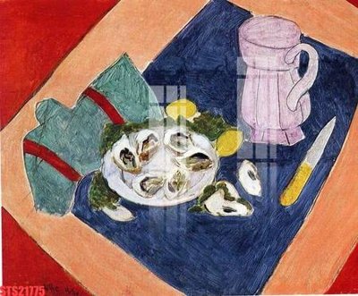 File tranh Tranh sơn dầu phương tây tổng hợp STS21775 (ảnh gốc) độc quyền