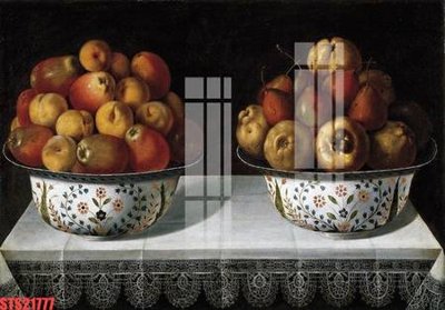 Mua file ảnh gốc Tranh sơn dầu phương tây tổng hợp STS21777 (chất lượng cao)