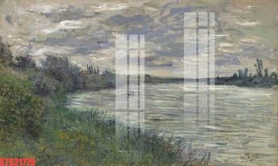 Tải file gốc Tranh sơn dầu phương tây tổng hợp STS21779 dùng cho in ấn