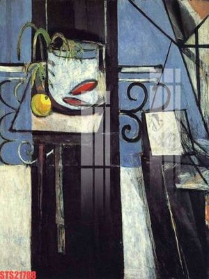 Tải file Tranh sơn dầu phương tây tổng hợp STS21788 (gốc) làm tranh treo tường