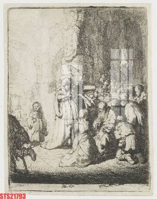 File tranh in trần 3D Tranh sơn dầu phương tây tổng hợp STS21793 (ảnh gốc)