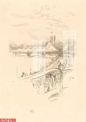 File gốc Tranh sơn dầu phương tây tổng hợp STS21799 (trang trí) cho phòng khách