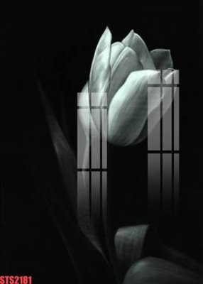 Download file tranh PSD Tranh sơn dầu phương tây tổng hợp STS2181 để chỉnh sửa