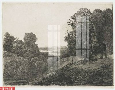 File ảnh Tranh sơn dầu phương tây tổng hợp STS21819 (gốc) in biển hiệu