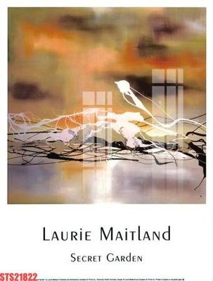 File tranh Tranh sơn dầu phương tây tổng hợp STS21822 (ảnh gốc) độc quyền