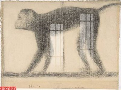 Mua file tranh gốc Tranh sơn dầu phương tây tổng hợp STS21835 tại Filetranh.com