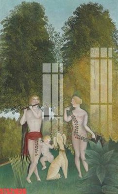 File gốc in tráng gương Tranh sơn dầu phương tây tổng hợp STS21836 chi tiết