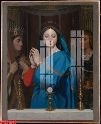 Tệp tin gốc Tranh sơn dầu phương tây tổng hợp STS21840 (dùng cho in) Tranh sơn dầu phương tây tổng hợp STS21840