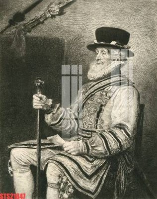 File gốc Tranh sơn dầu phương tây tổng hợp STS21847 (trang trí) phòng ngủ