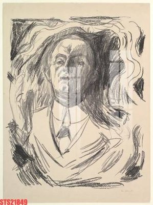 Tải file Tranh sơn dầu phương tây tổng hợp STS21849 (gốc) in ấn ngay lập tức