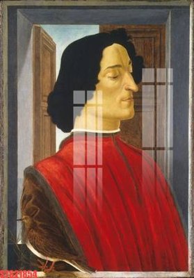 Tải file tranh Tranh sơn dầu phương tây tổng hợp STS21854 (ảnh gốc) ngay