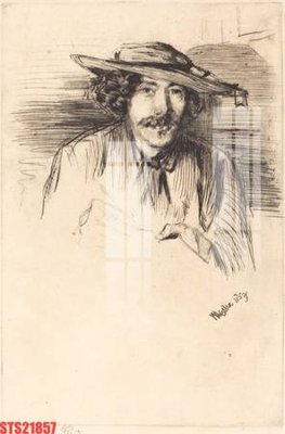 File tranh gốc Tranh sơn dầu phương tây tổng hợp STS21857 (bản quyền) file PSD