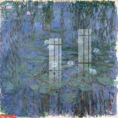 File tranh ảnh gốc Tranh sơn dầu phương tây tổng hợp STS21865 dùng cho in khổ lớn