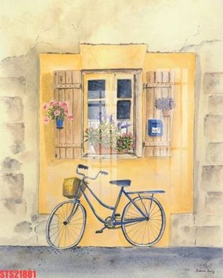 File tranh Tranh sơn dầu phương tây tổng hợp STS21881 (ảnh gốc) chi tiết rõ ràng