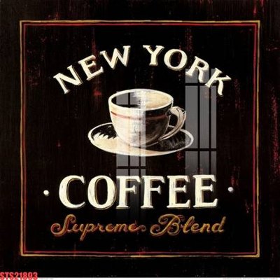 File gốc Tranh sơn dầu phương tây tổng hợp STS21893 (in lụa) họa tiết 3D