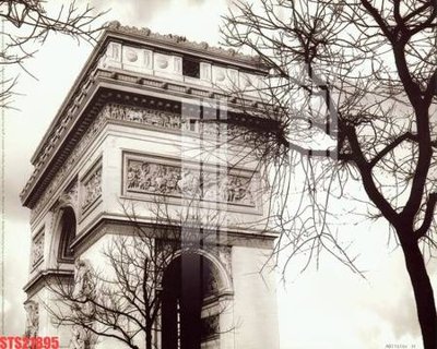 File PSD Tranh sơn dầu phương tây tổng hợp STS21895 (bản gốc) dễ dàng edit