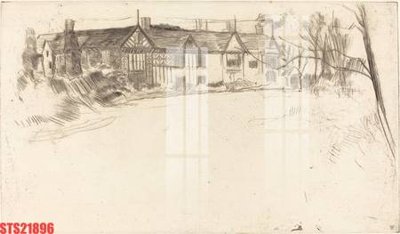 File tranh Tranh sơn dầu phương tây tổng hợp STS21896 (bản gốc) in lụa 5D