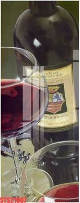 File gốc Tranh sơn dầu phương tây tổng hợp STS21907 (in mica) cắt laser