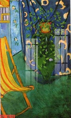 File tranh trang trí Tranh sơn dầu phương tây tổng hợp STS21911 (tải file gốc)