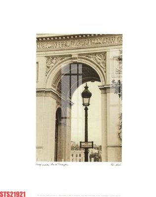 File gốc Tranh sơn dầu phương tây tổng hợp STS21921 (PSD/TIFF) độ phân giải cao