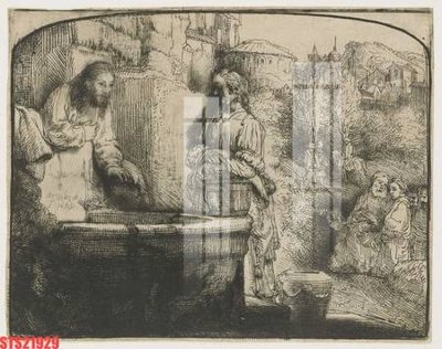 Tải file gốc Tranh sơn dầu phương tây tổng hợp STS21929 (bản PSD) đầy đủ layer