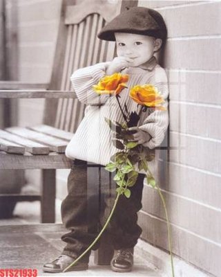 File gốc Tranh sơn dầu phương tây tổng hợp STS21933 (ảnh chi tiết) để in lụa