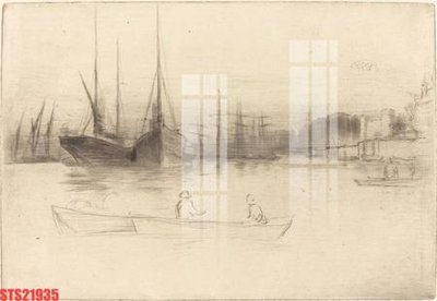 File gốc Tranh sơn dầu phương tây tổng hợp STS21935 (ảnh chi tiết) để in ấn