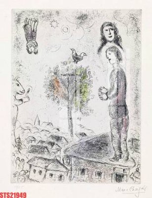 File gốc Tranh sơn dầu phương tây tổng hợp STS21949 (trang trí) phòng trẻ em