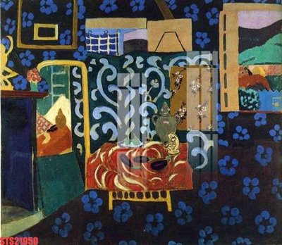 Tải file Tranh sơn dầu phương tây tổng hợp STS21950 (gốc) in trên mọi chất liệu